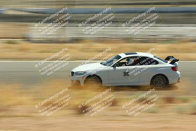 media/May-24-2025-Extreme Speed (Sat) [[067a6f0386]]/Purple Group/Turn 7/